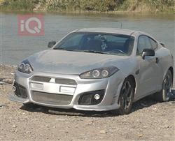 هيونداي تيبورون